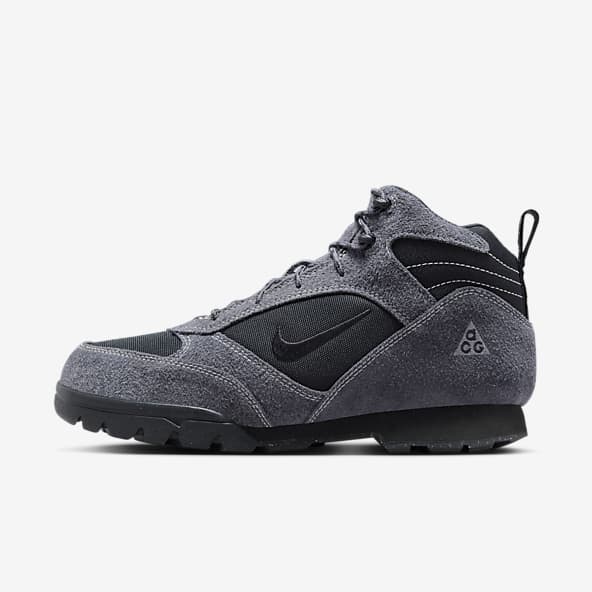 Nike acg south africa new arrivals